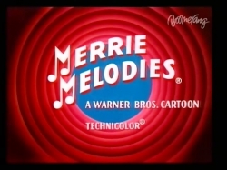 کایوت و رودرانر (فصل 3 - قسمت 15)